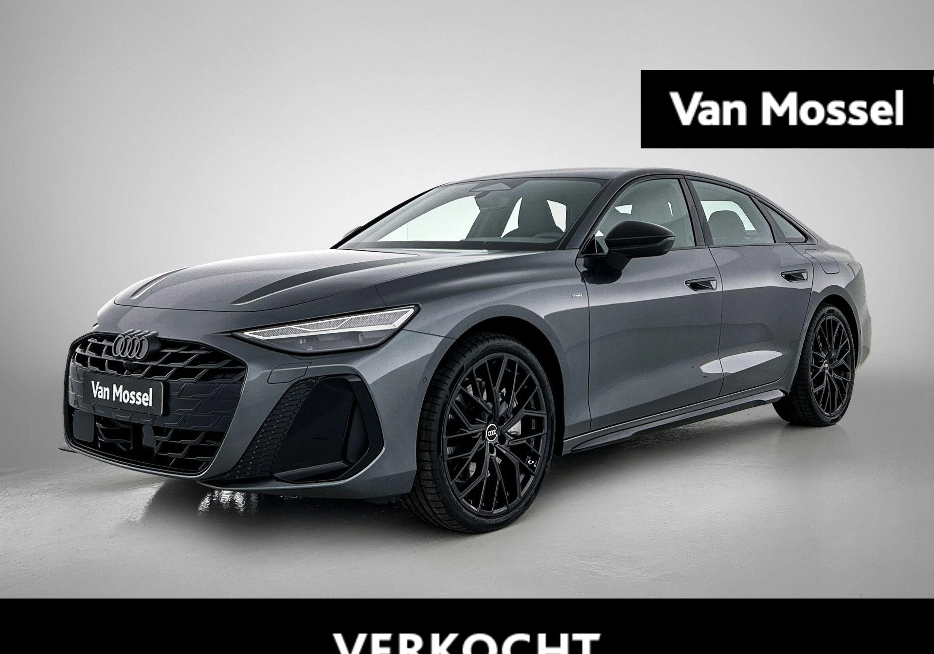 Audi-A6-image-0