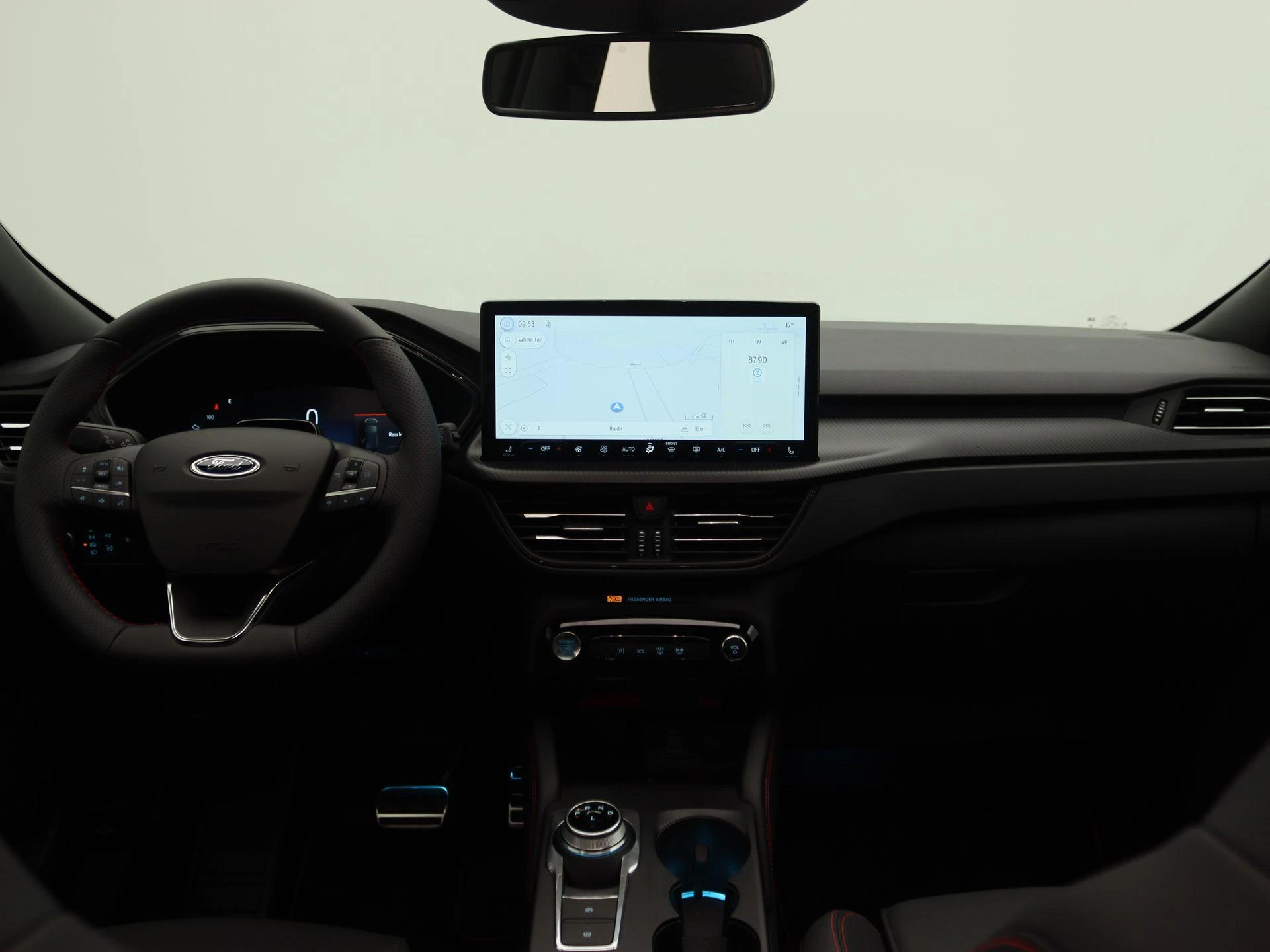Ford-Kuga-image-6