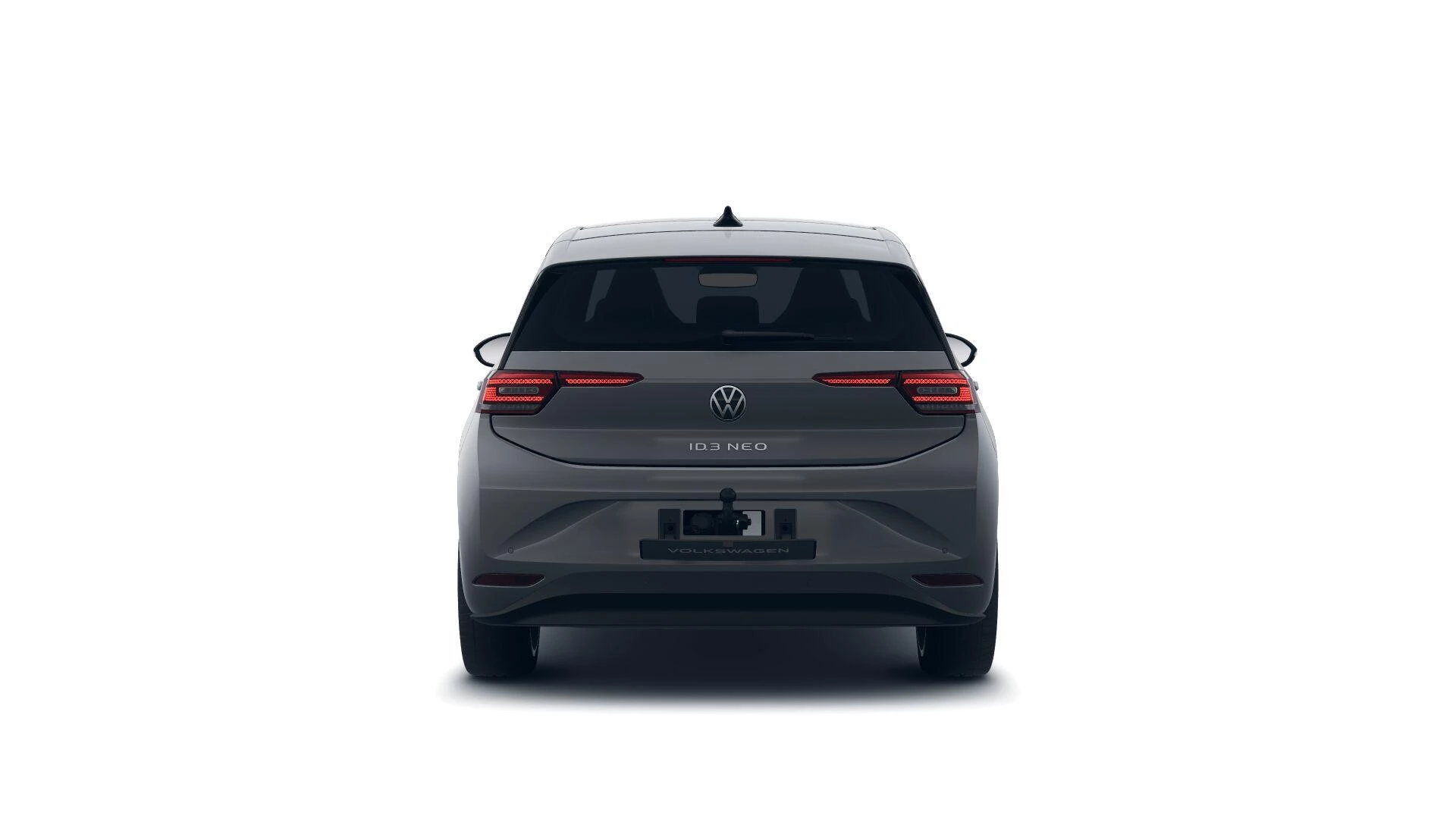 Volkswagen ID.3 Neo Style 58 kWh