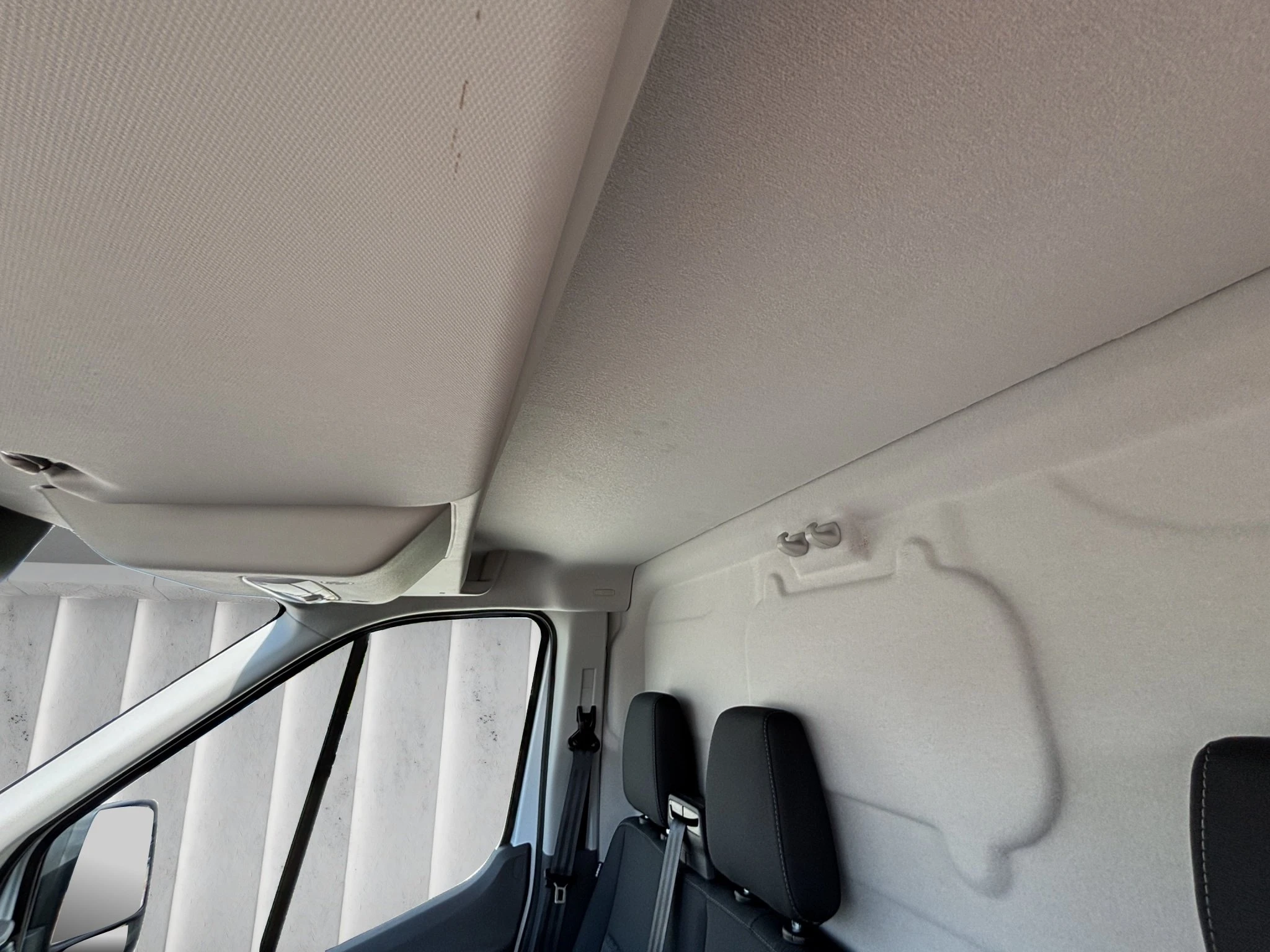 Ford-Transit-image-12