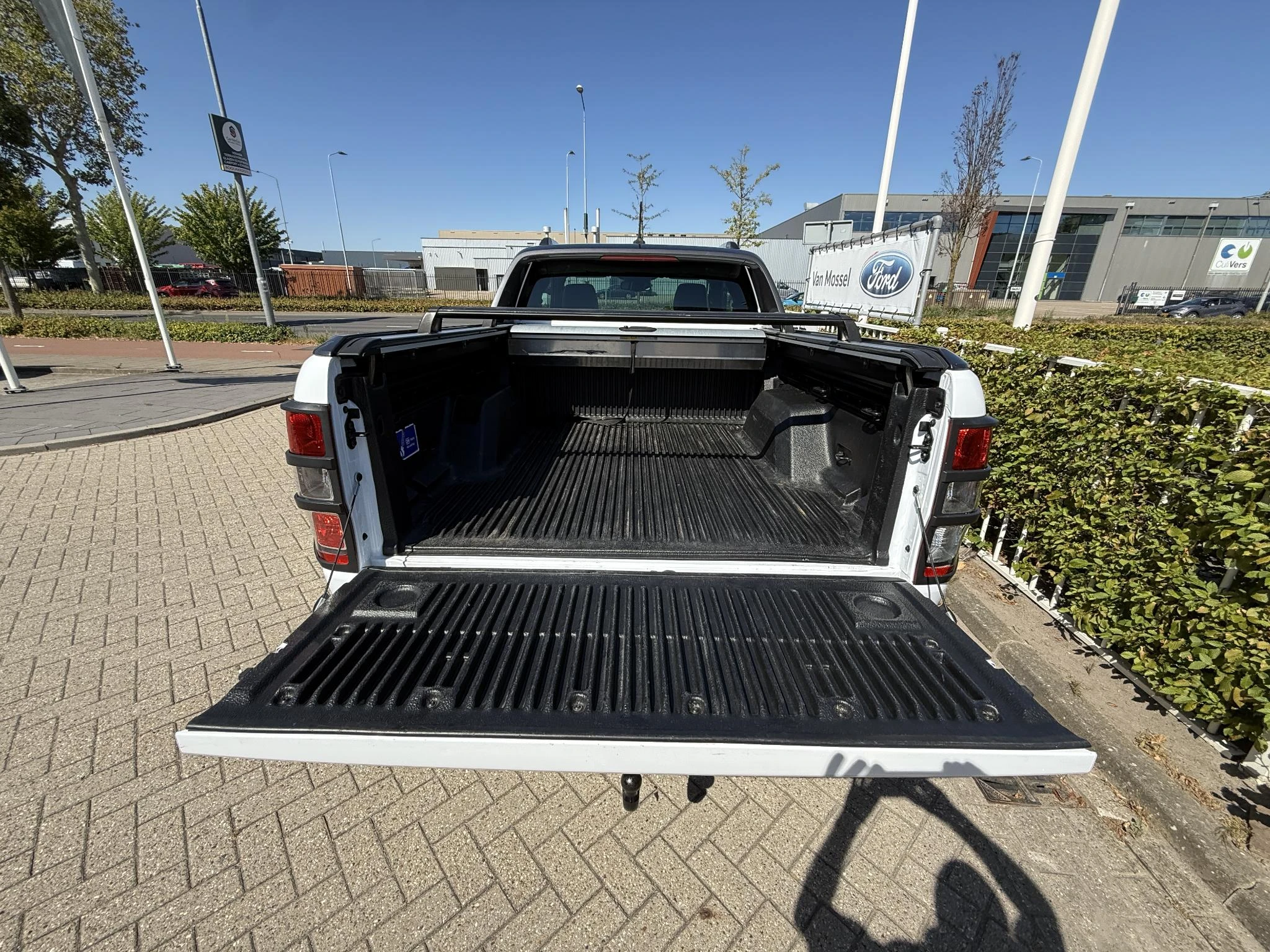 Ford-Ranger-image-6
