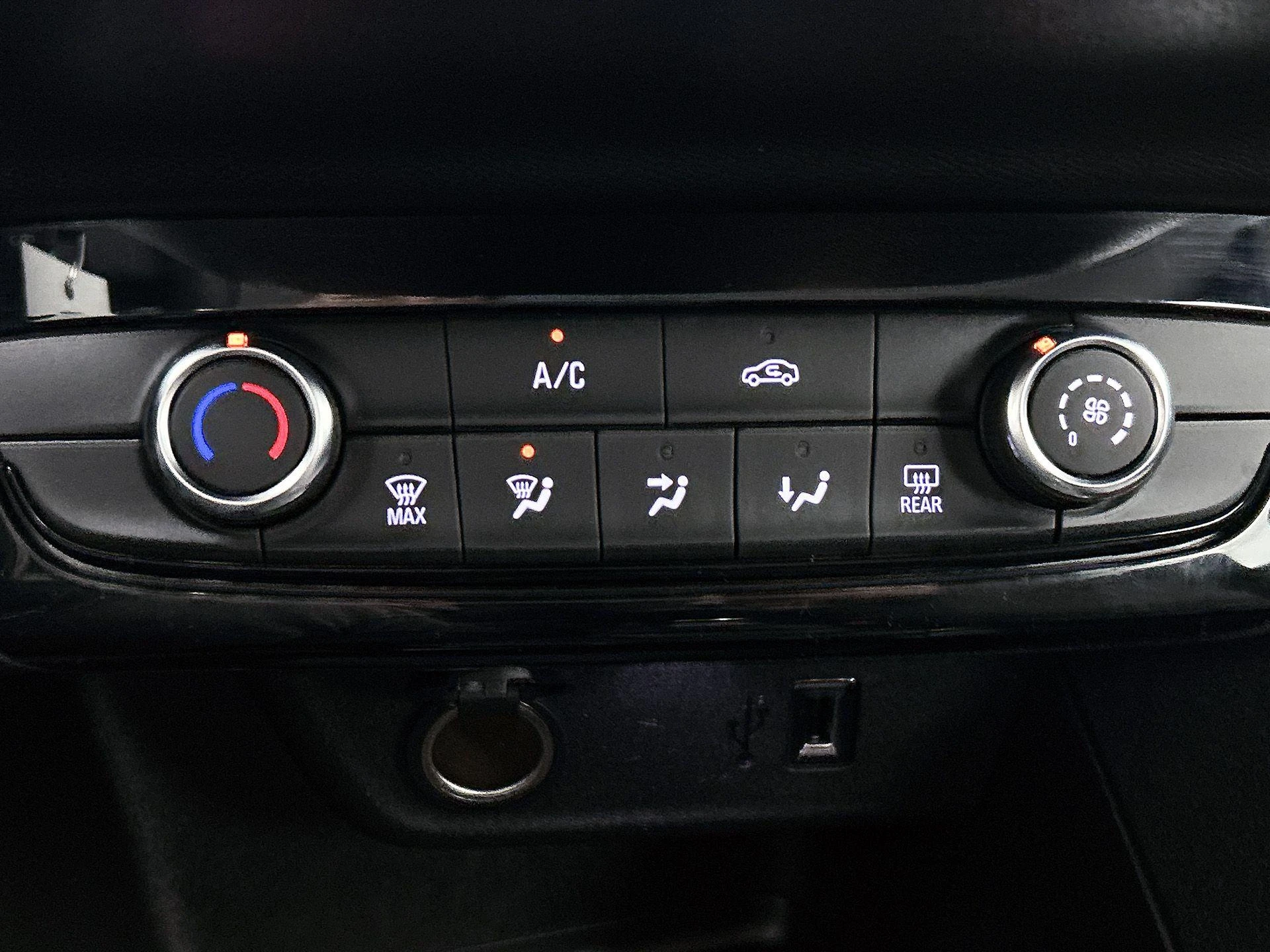 Opel-Corsa-image-18