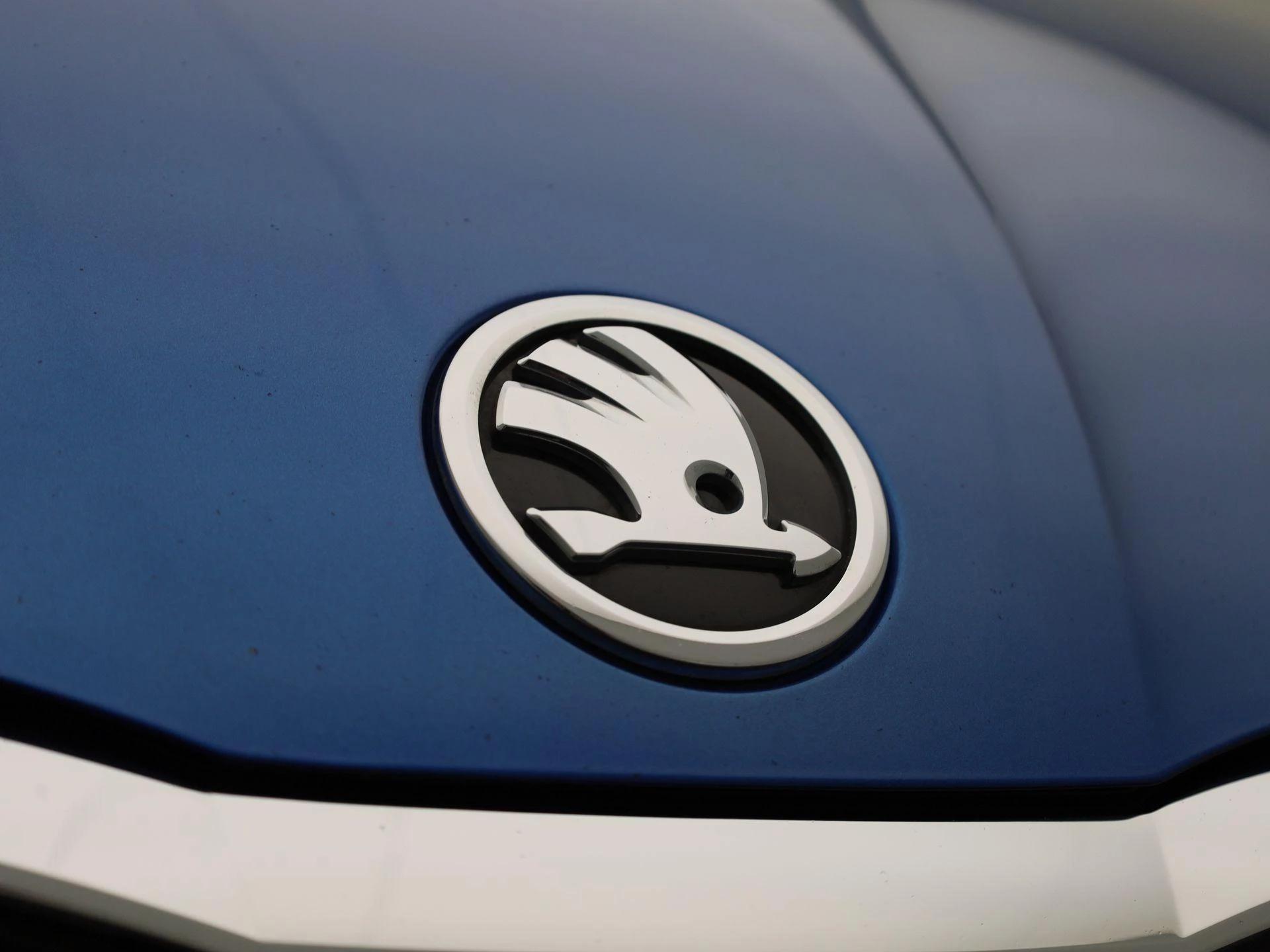 Škoda-Octavia-image-34