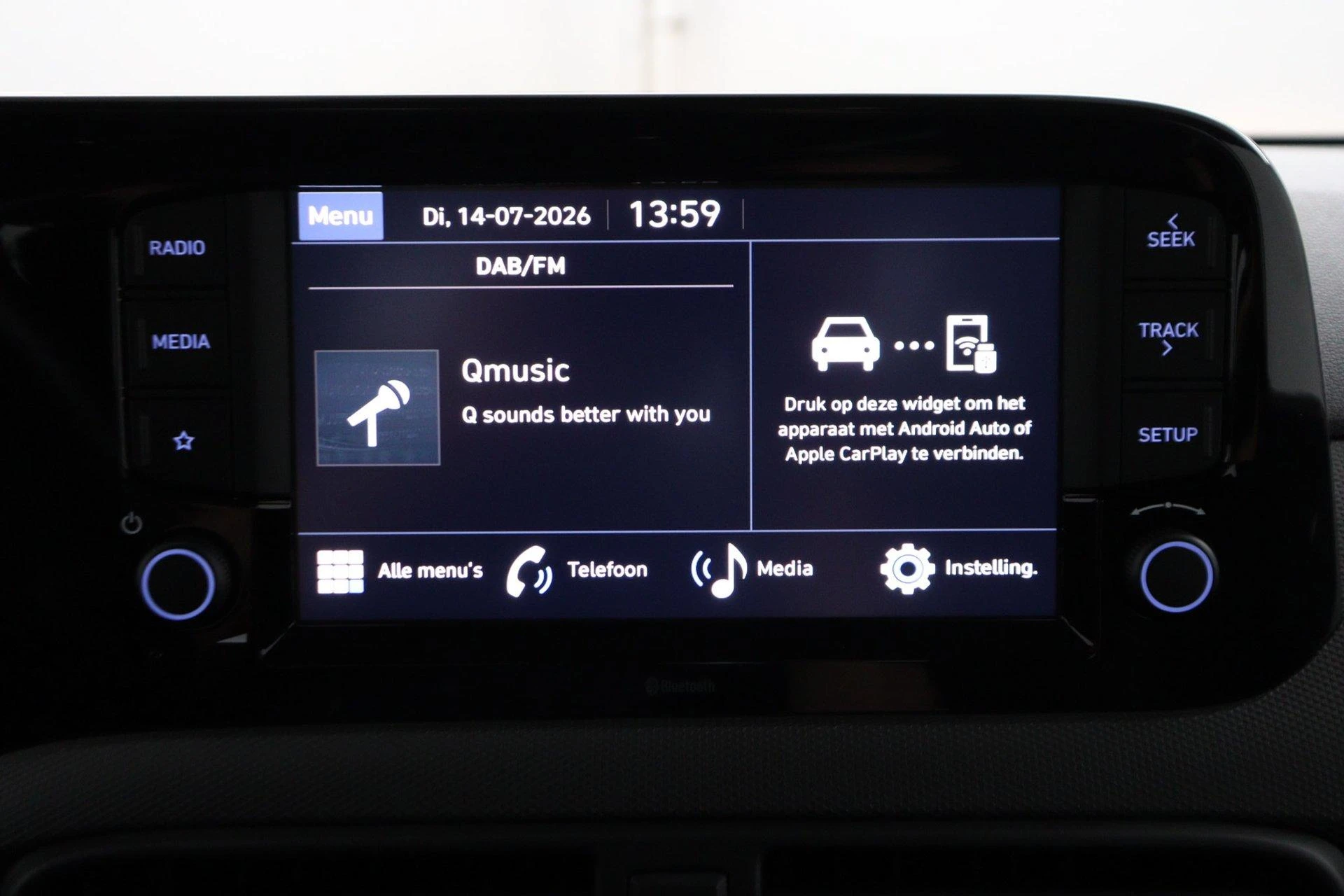 Hyundai-i10-image-34