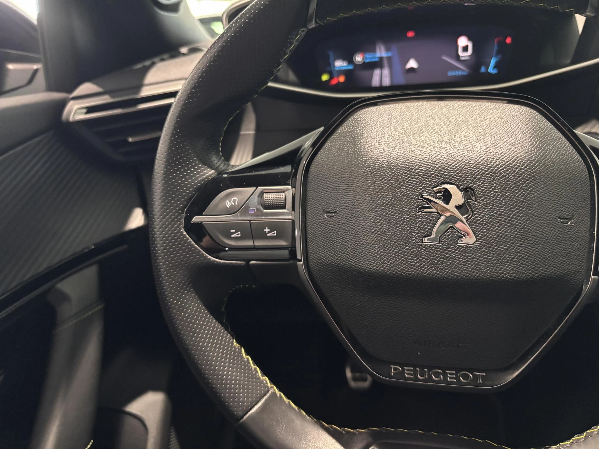 Peugeot-2008-image-15