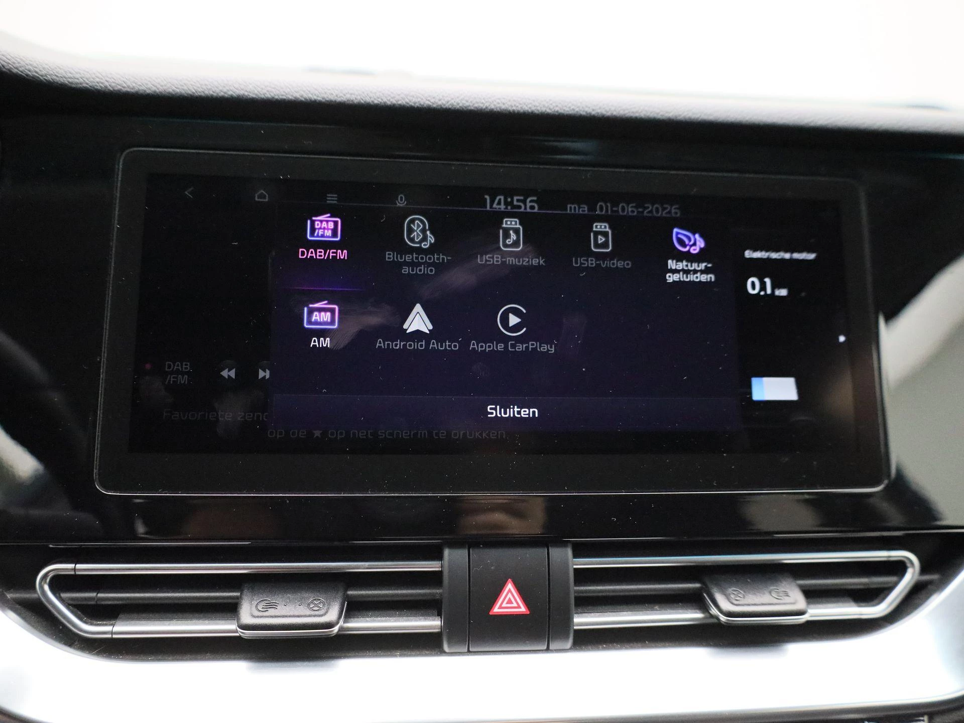 Kia-Niro-image-27