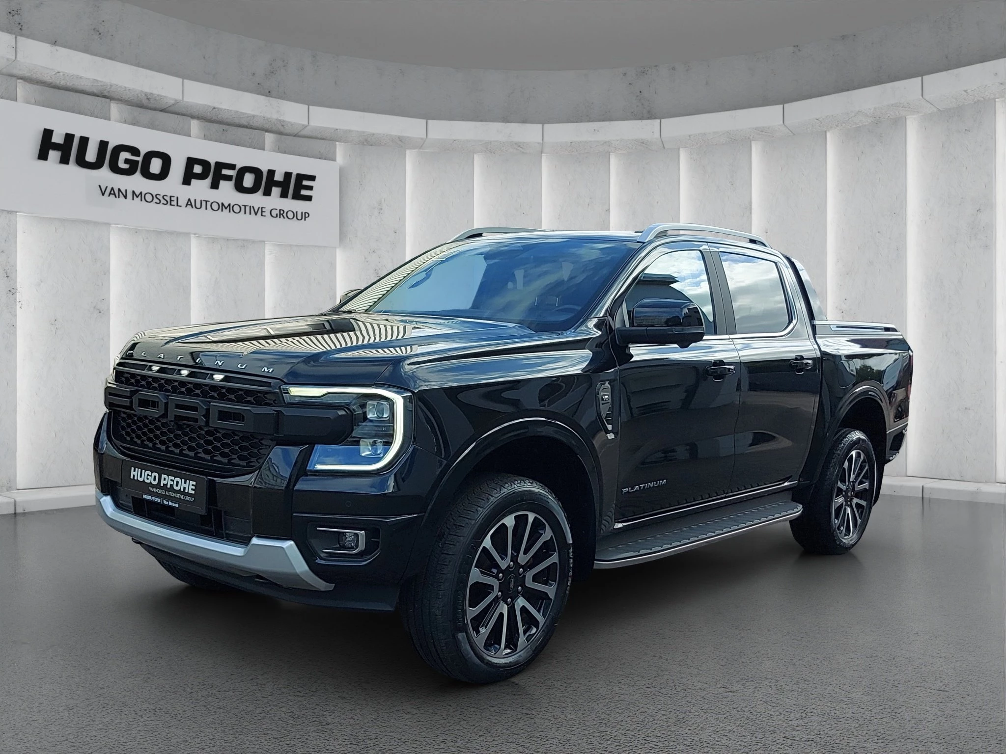 Ford-Ranger-image-0
