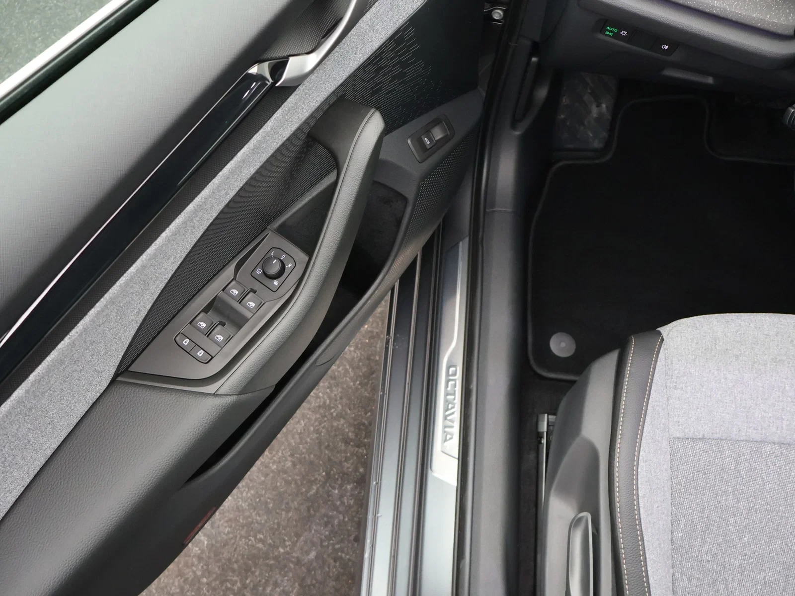 Škoda-Octavia-image-13