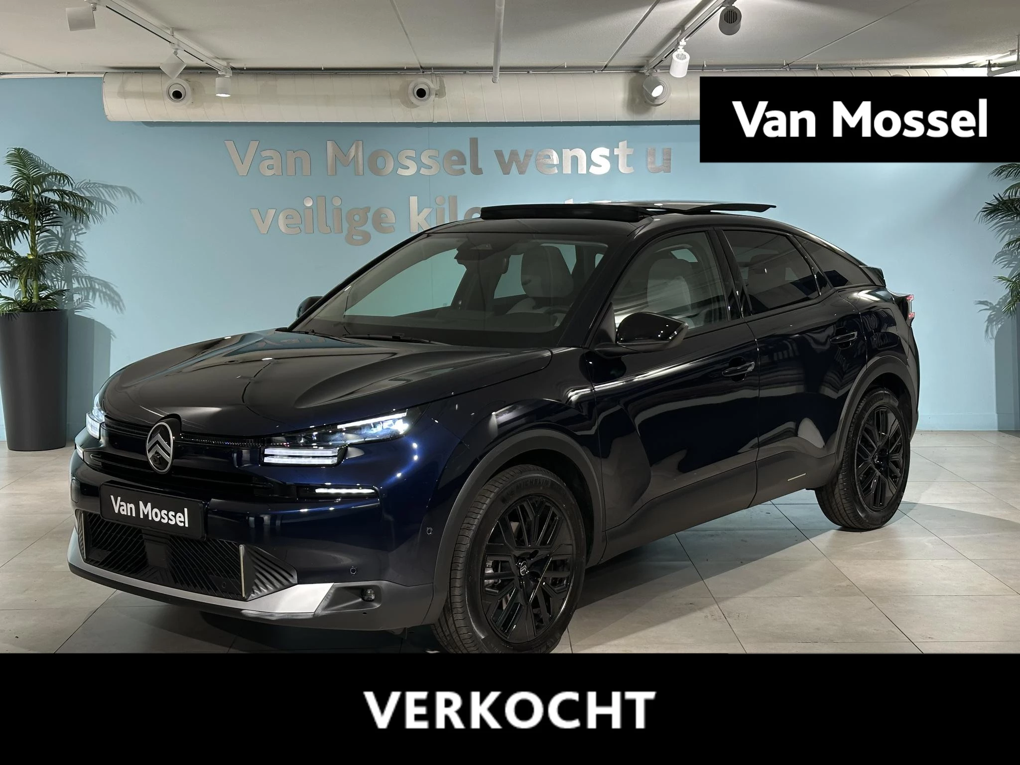 Citroën-C4-image-0