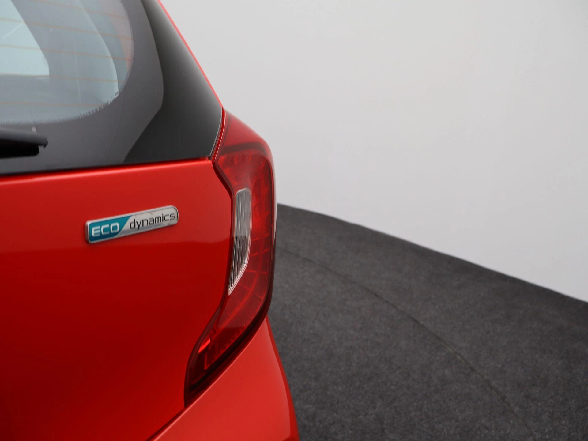 Kia-Picanto-image-34