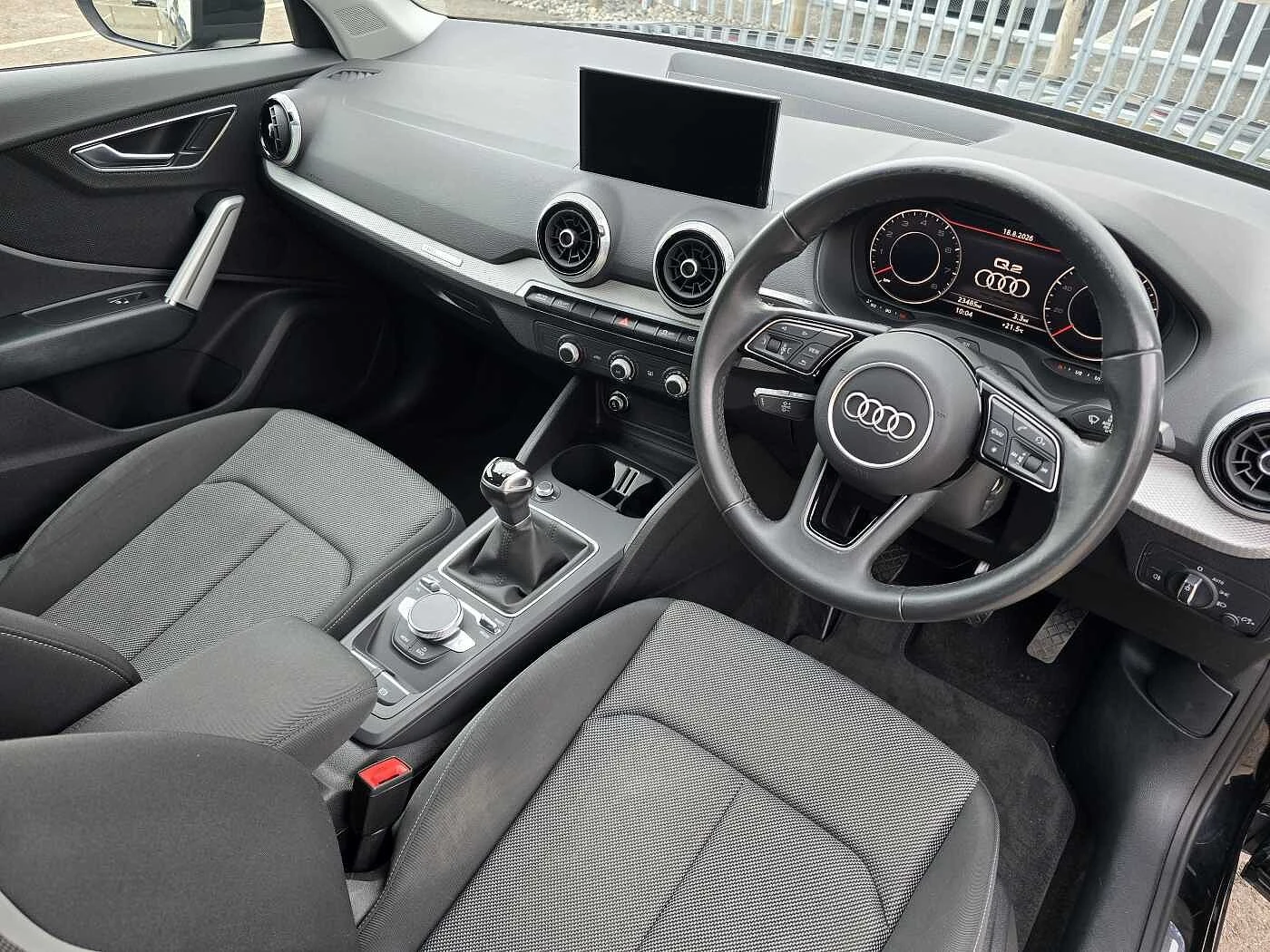 Audi-Q2-image-5