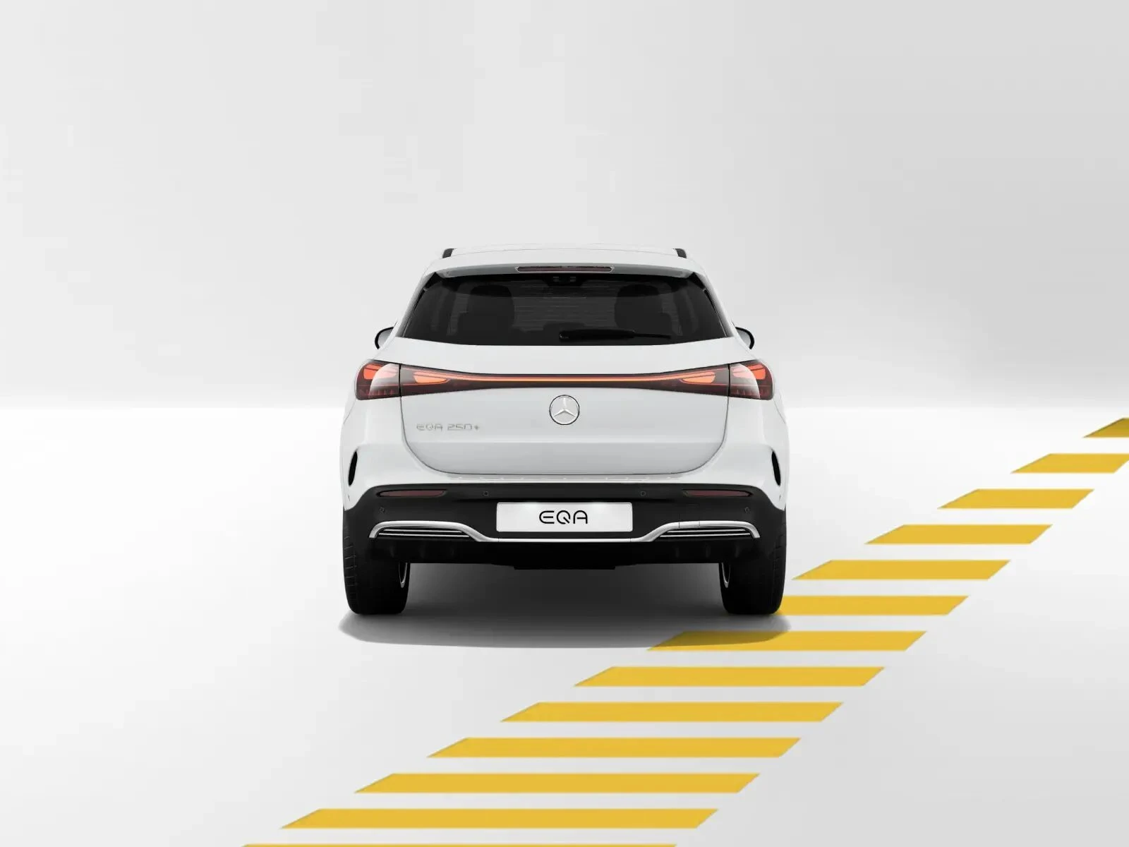 Mercedes-Benz-EQA 250+-image-4