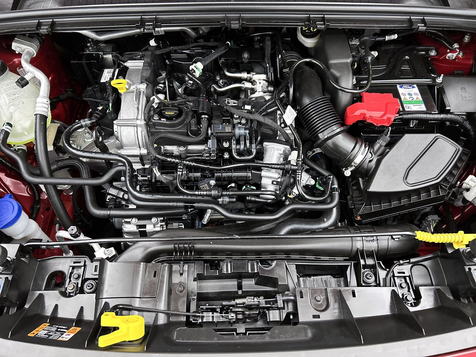 Ford-Puma-image-33