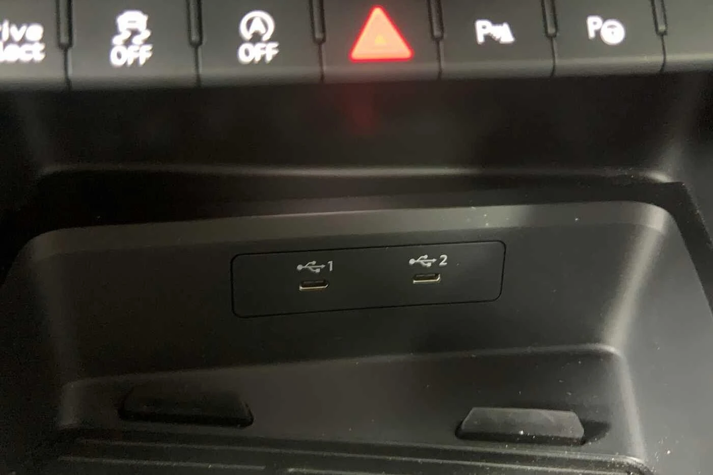 Audi-A3-image-17