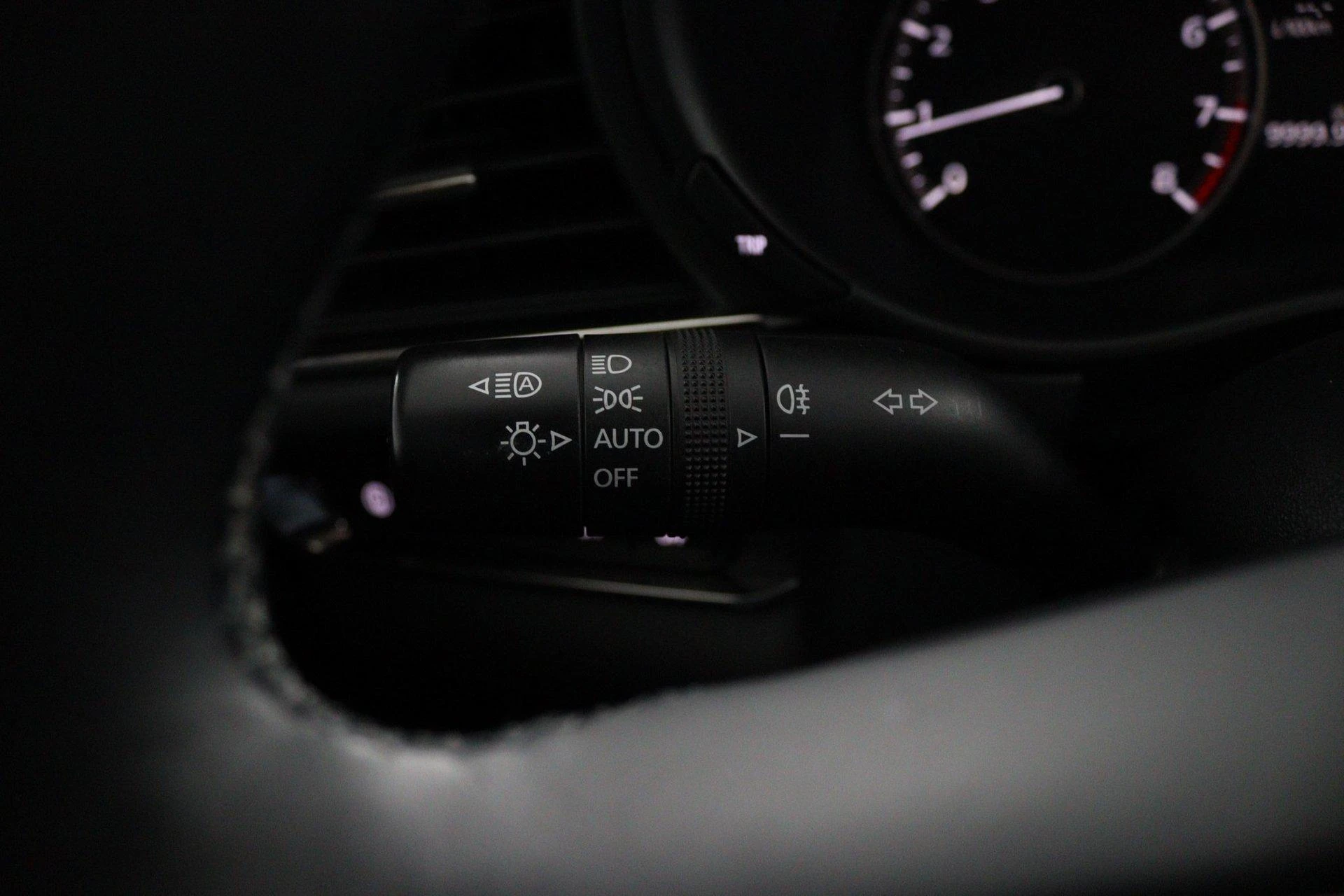 Mazda-CX-30-image-26