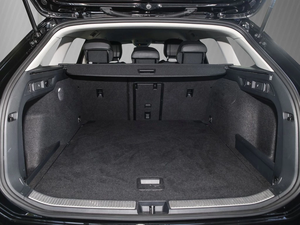 Volkswagen Passat Variant 1,5 eTSI DSG Business,AHK,LED,ACC 360° Kamera,Sitz/Lenkradheizung,Apple Car Play
