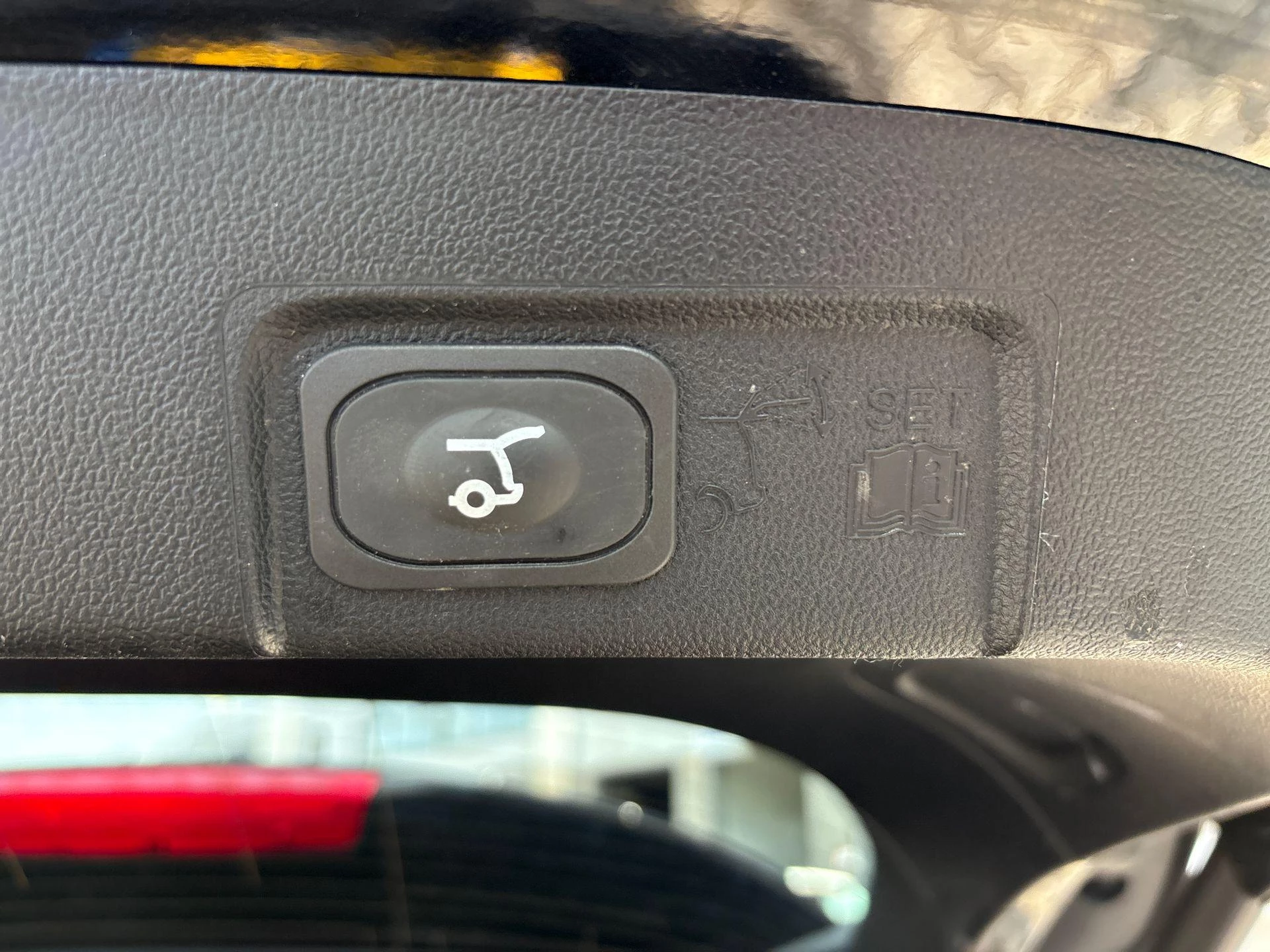 Ford-Puma-image-18