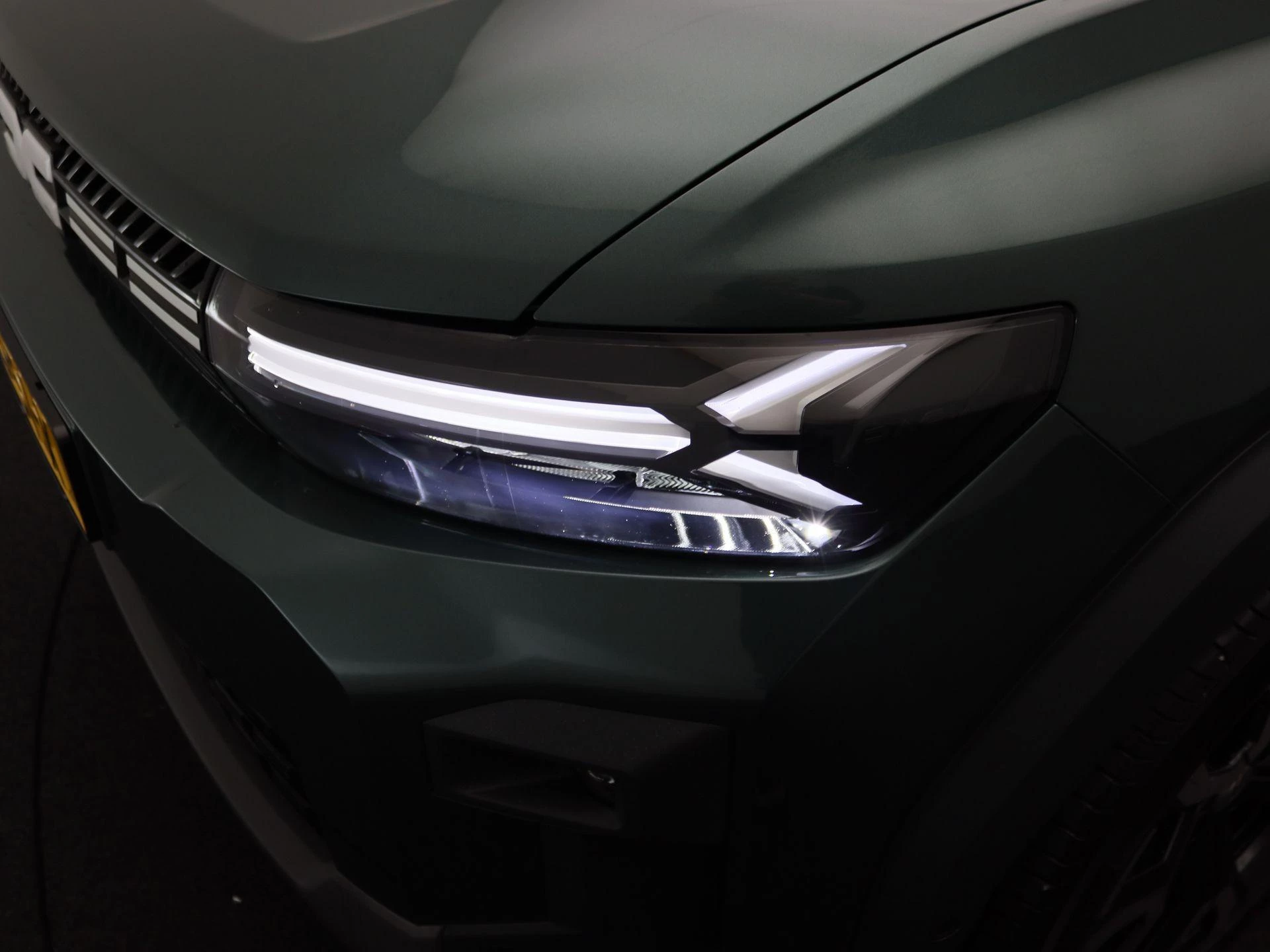 Dacia-Bigster-image-13