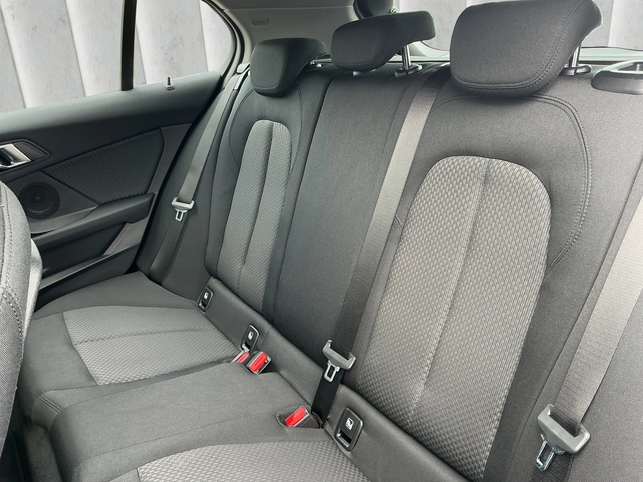 BMW-1er Reihe-image-10