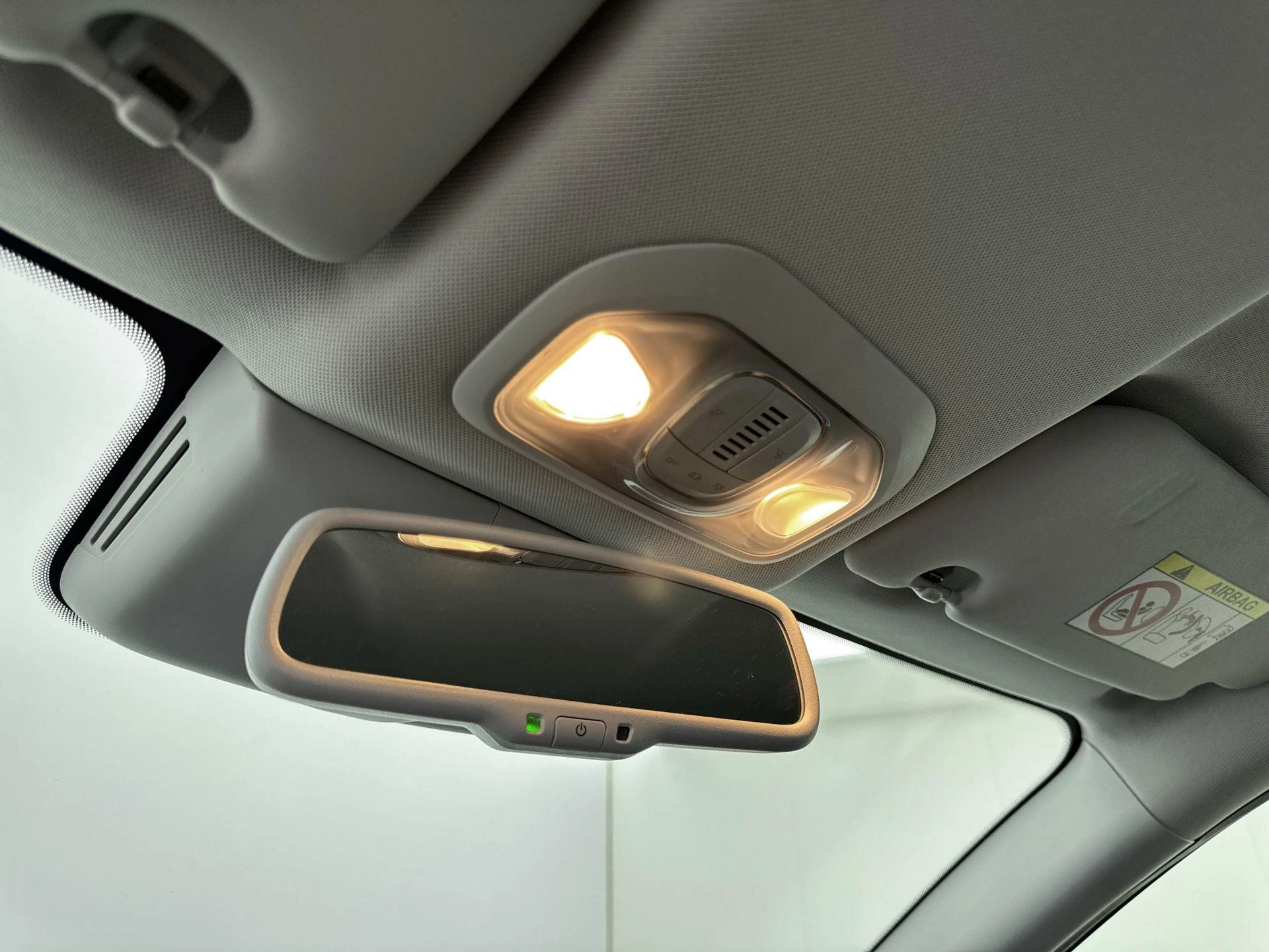 Fiat-Tipo-image-9