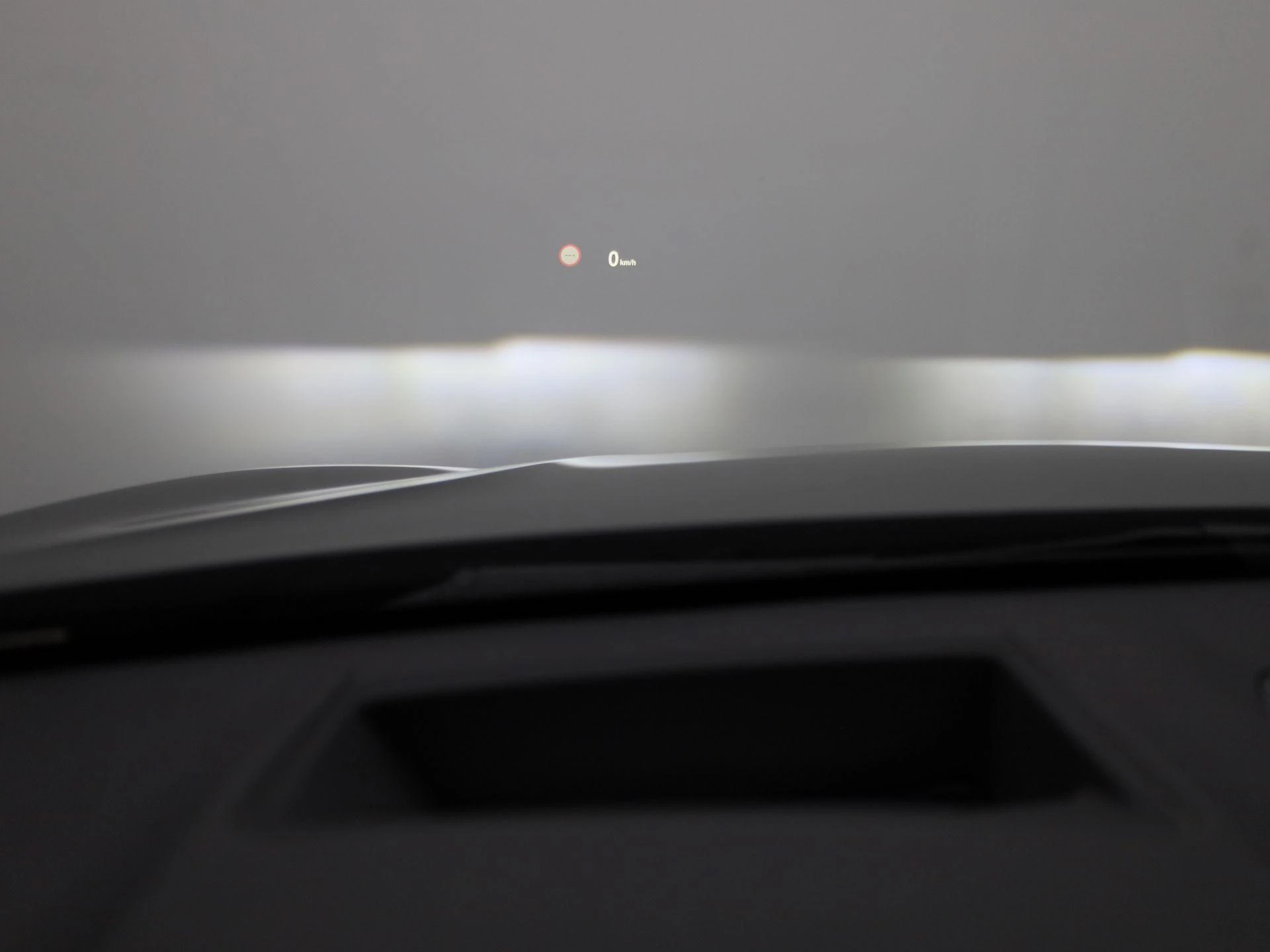 BMW-X1-image-23