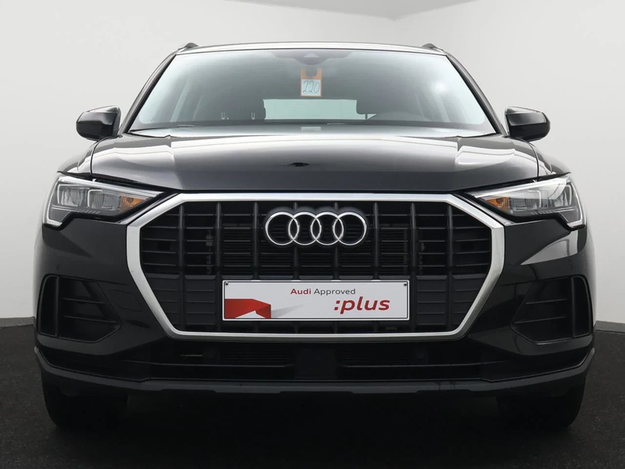 Audi-Q3-image-11