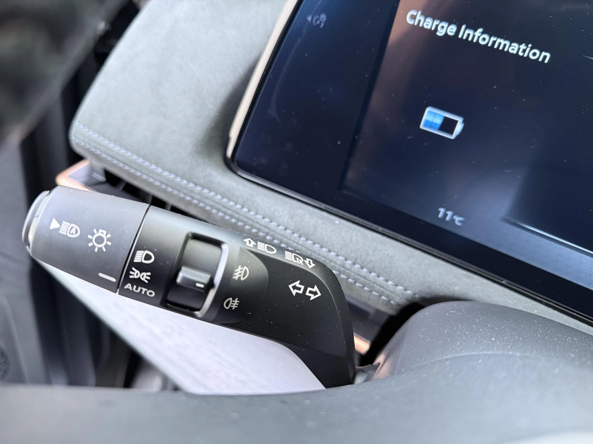 Nissan-ARIYA-image-24