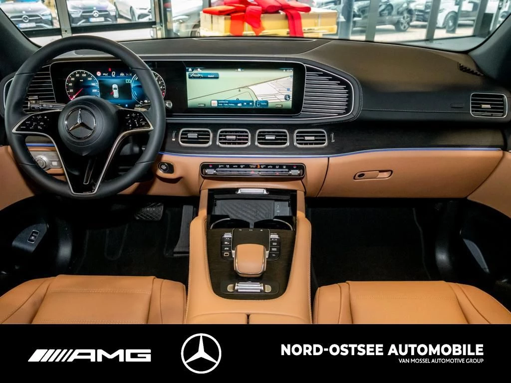 Mercedes-Benz-GLE-image-11