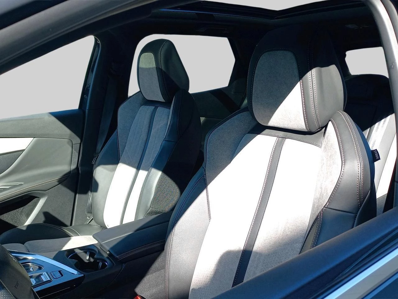 Peugeot-3008-image-9