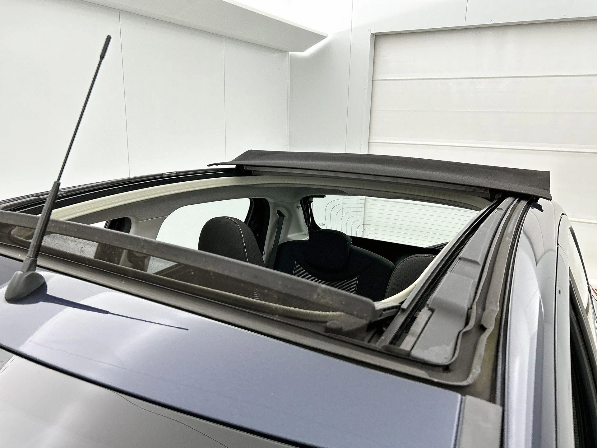 Peugeot-108-image-30