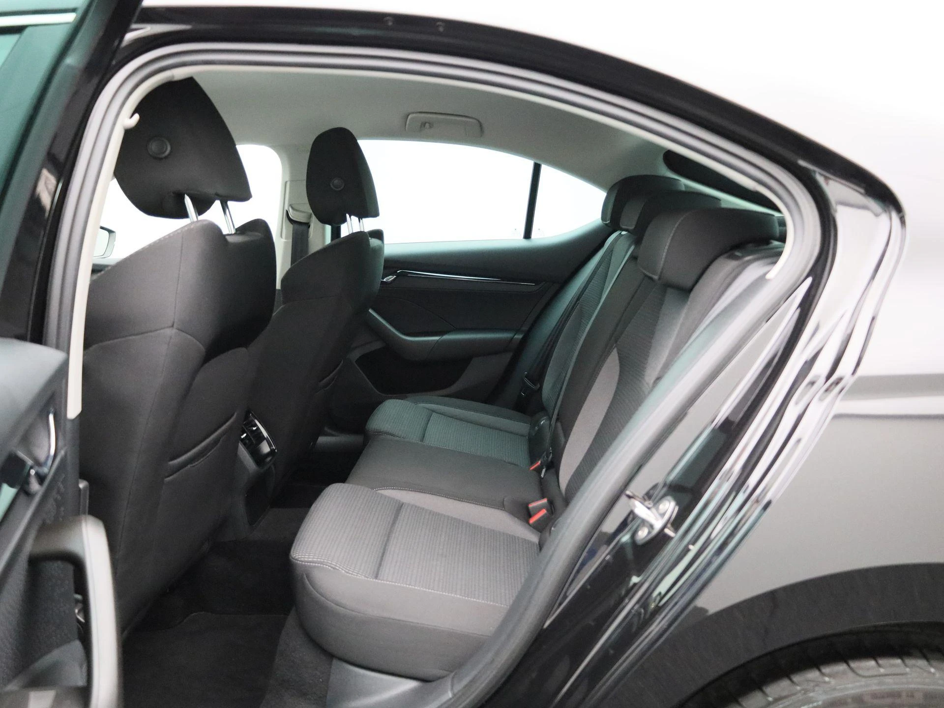 Škoda-Octavia-image-10