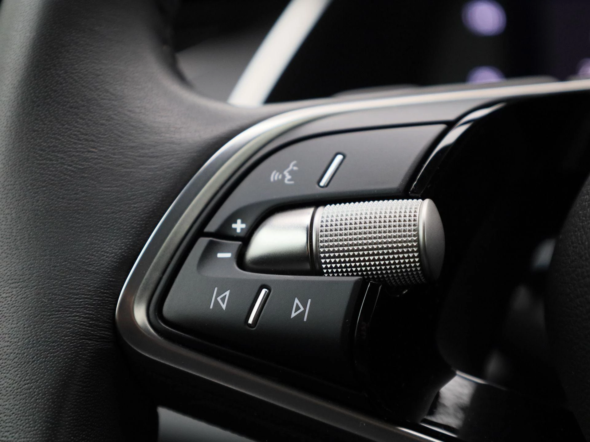 Škoda-Octavia-image-18