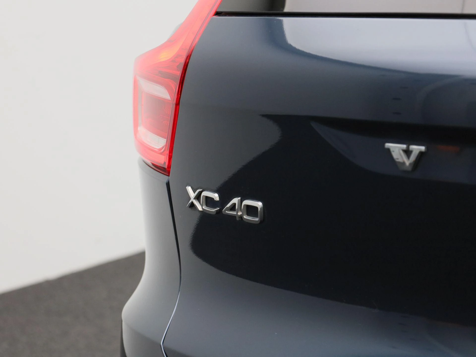 Volvo-XC40-image-48
