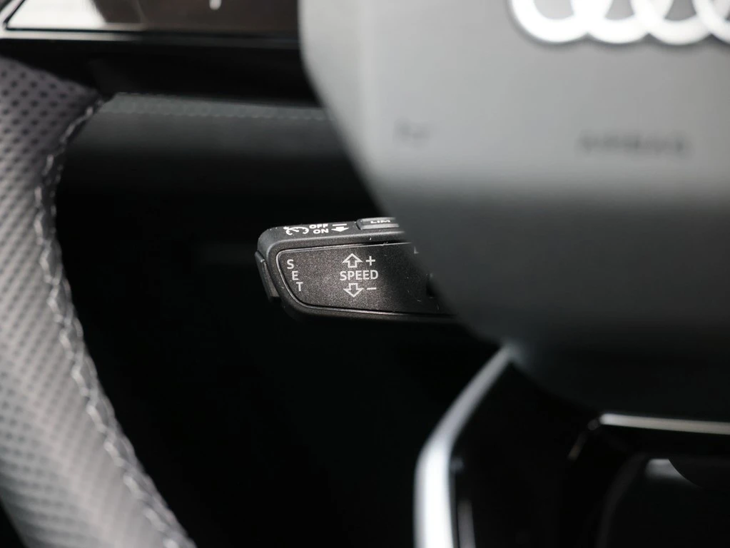 Audi-A6-image-14