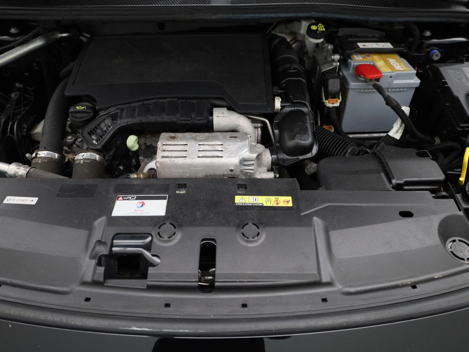 Peugeot-308-image-25