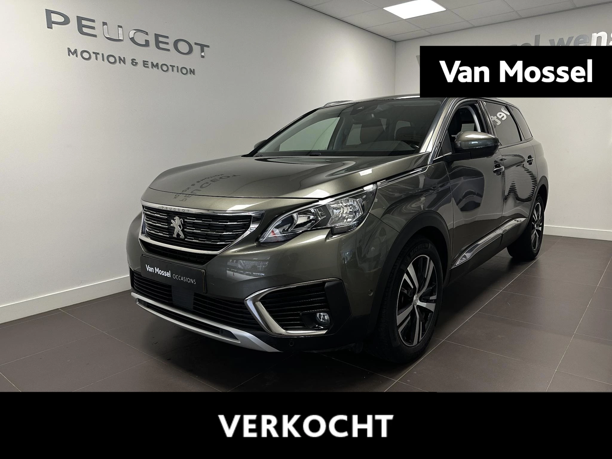 Peugeot-5008-image-0
