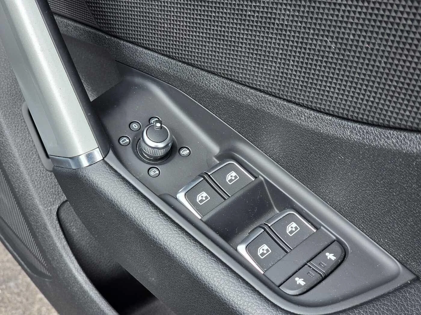 Audi-Q2-image-39