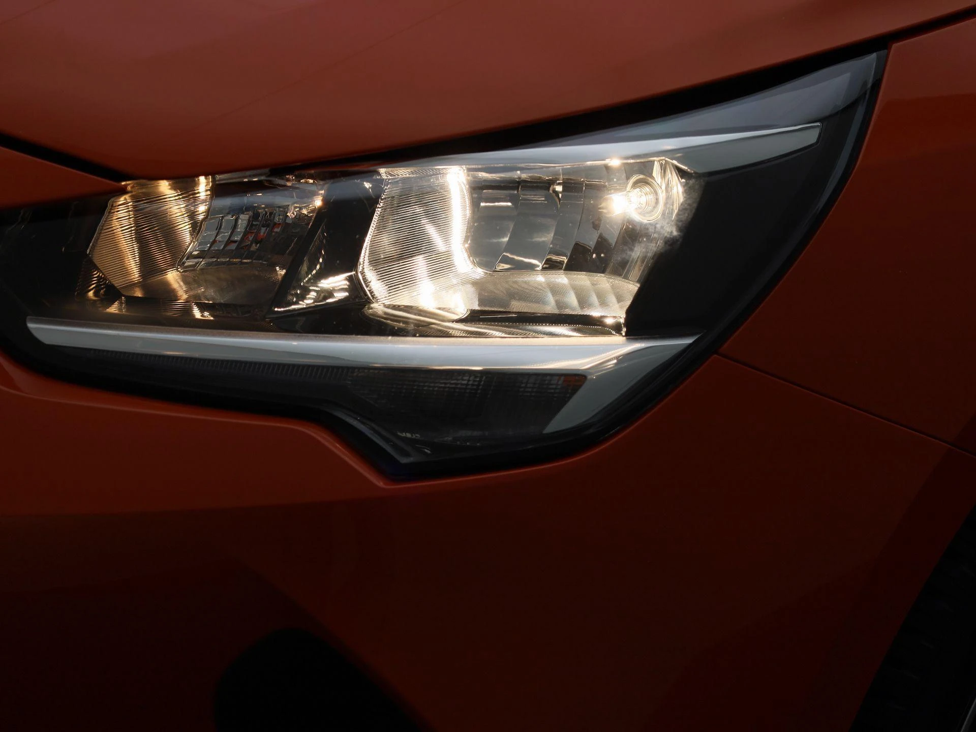 Opel-Corsa-image-12