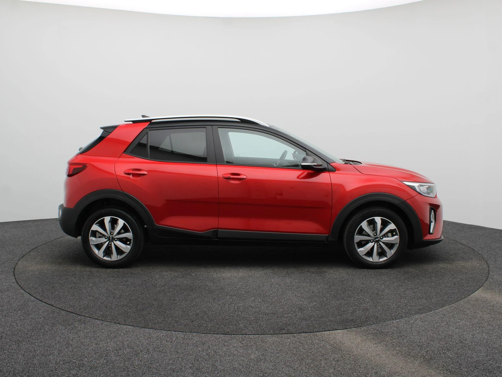 Kia-Stonic-image-5