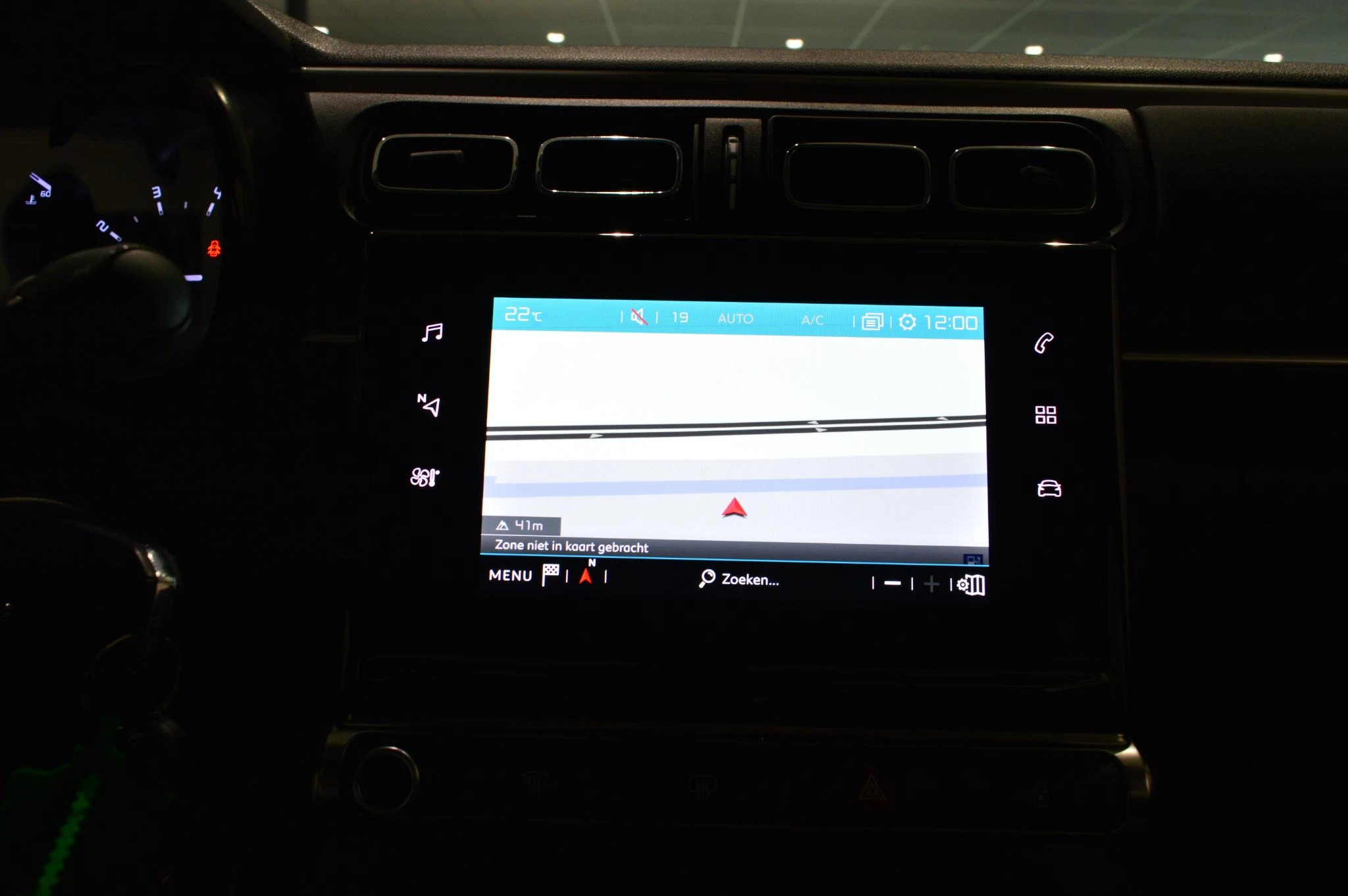 Citroën-C3-image-16