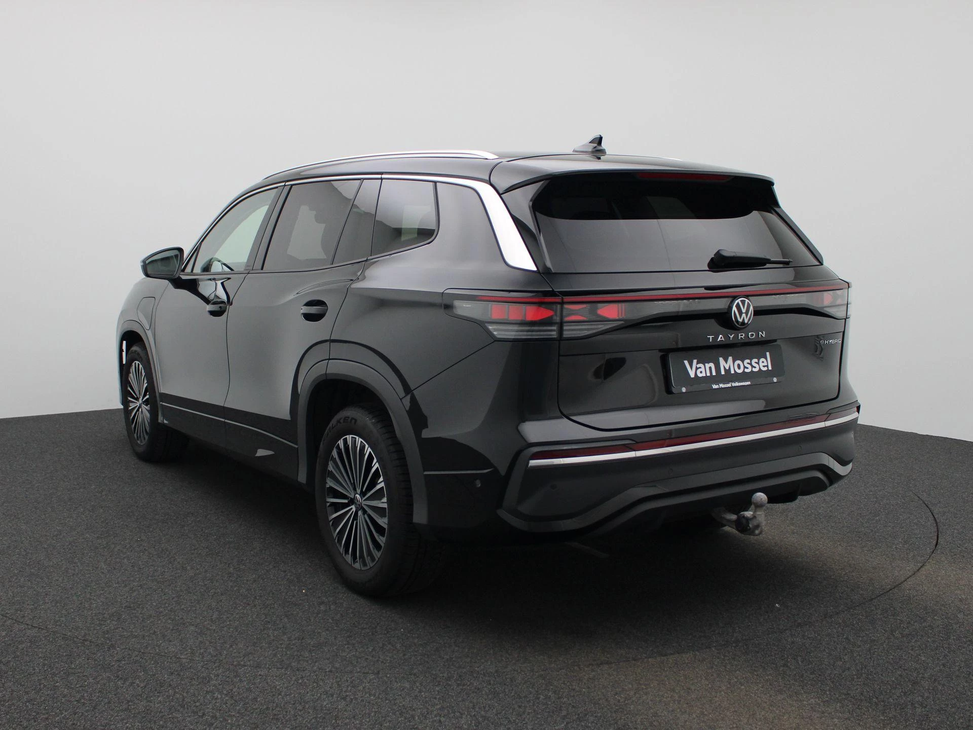 Volkswagen-Tayron-image-1