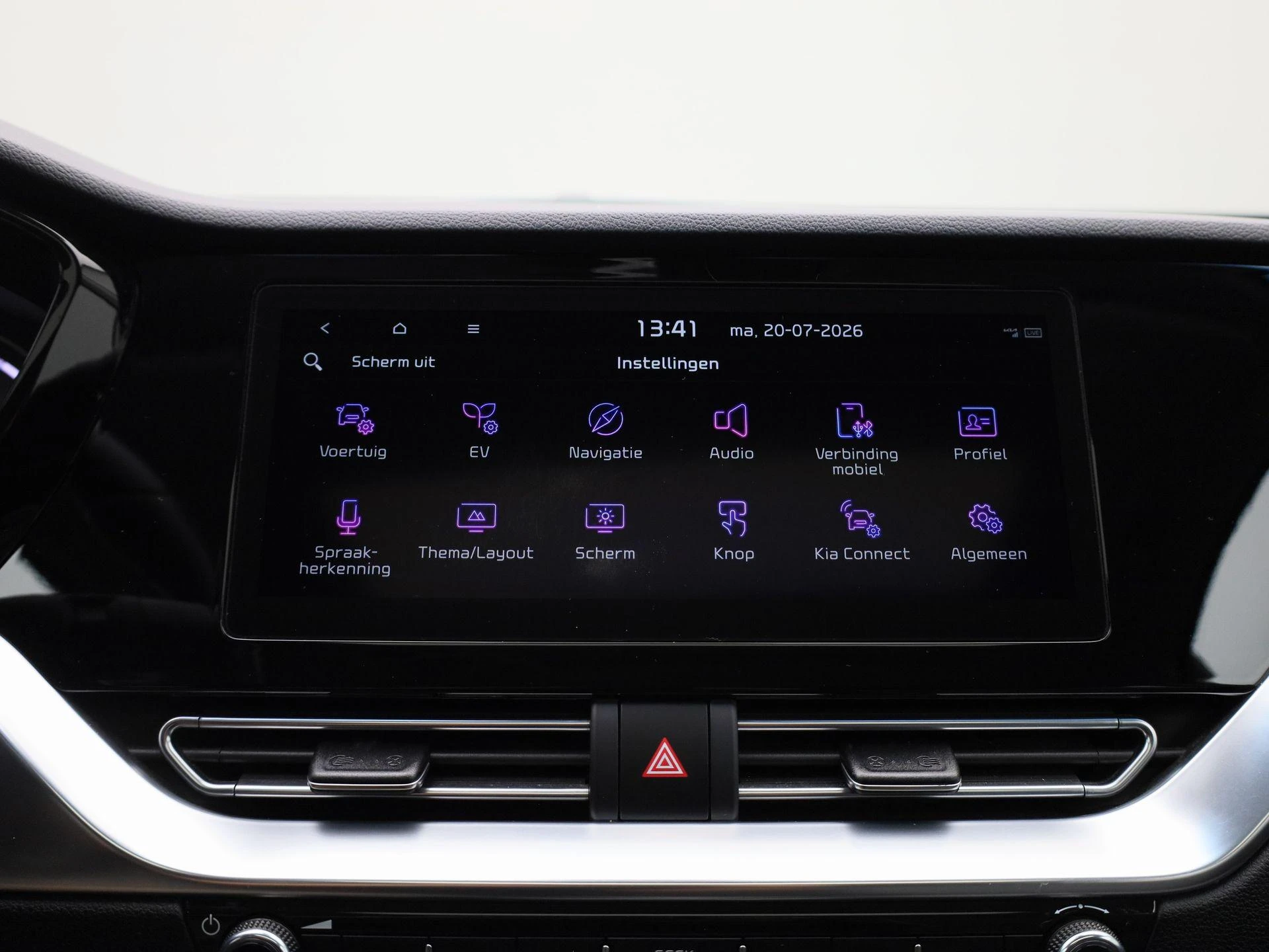 Kia-e-Niro-image-23