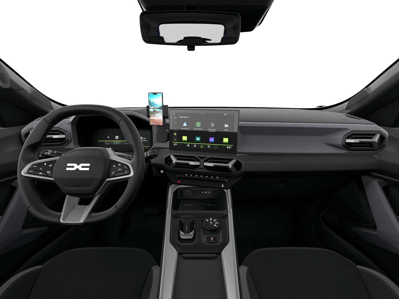 Dacia-Bigster-image-9