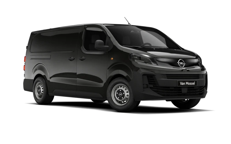 Opel-Vivaro-e-image-2