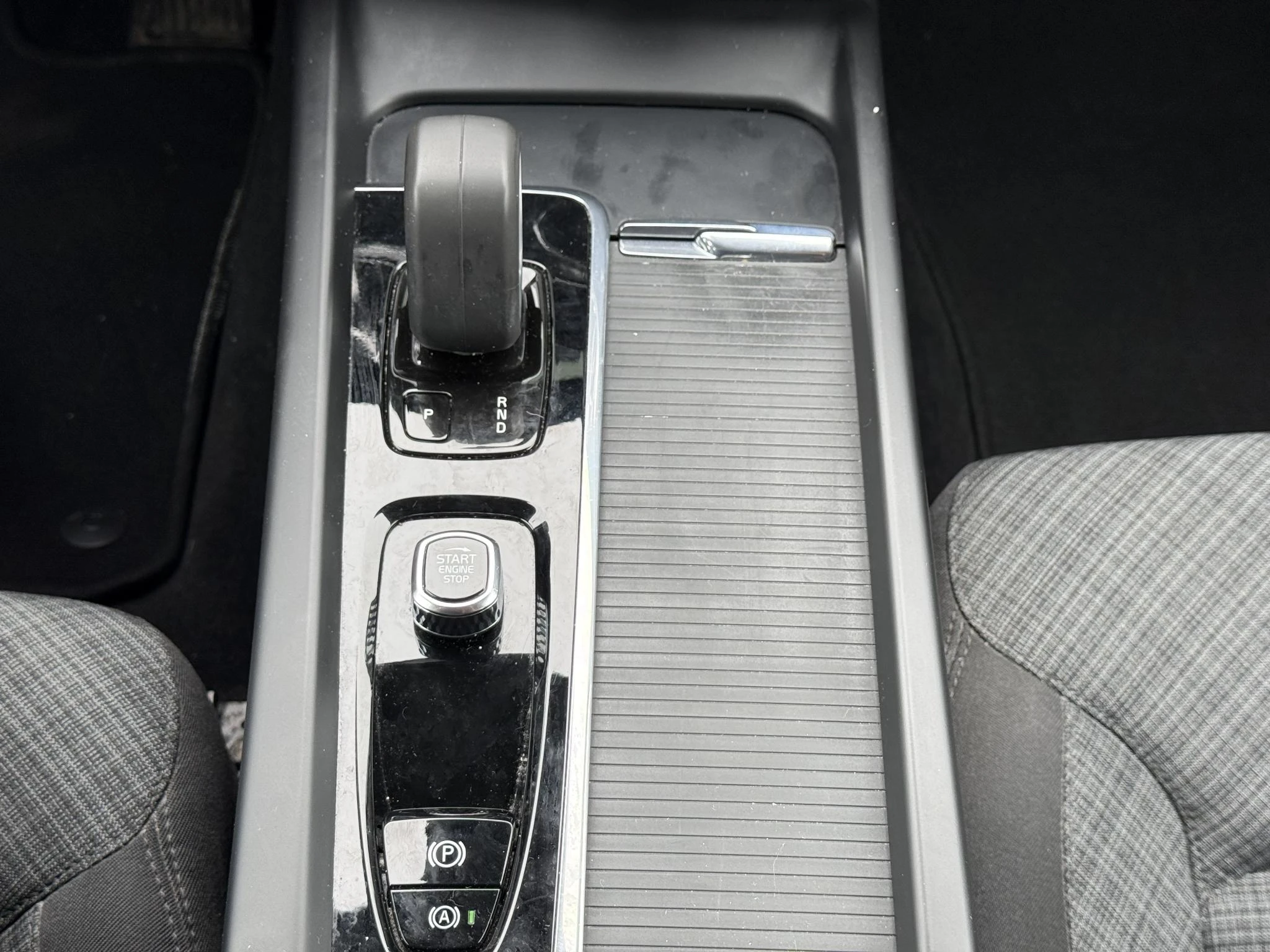 Volvo-V60-image-18