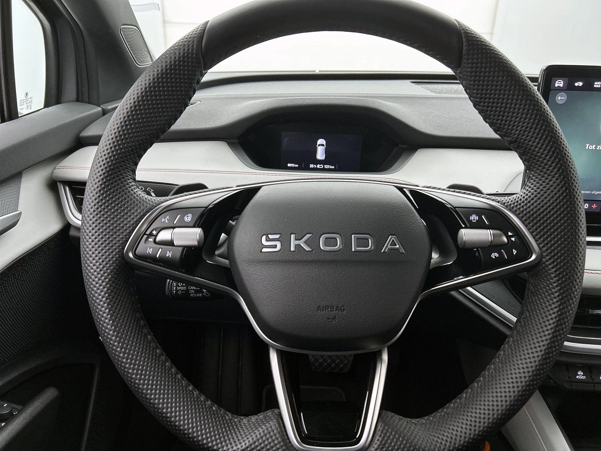 Škoda-Elroq-image-33