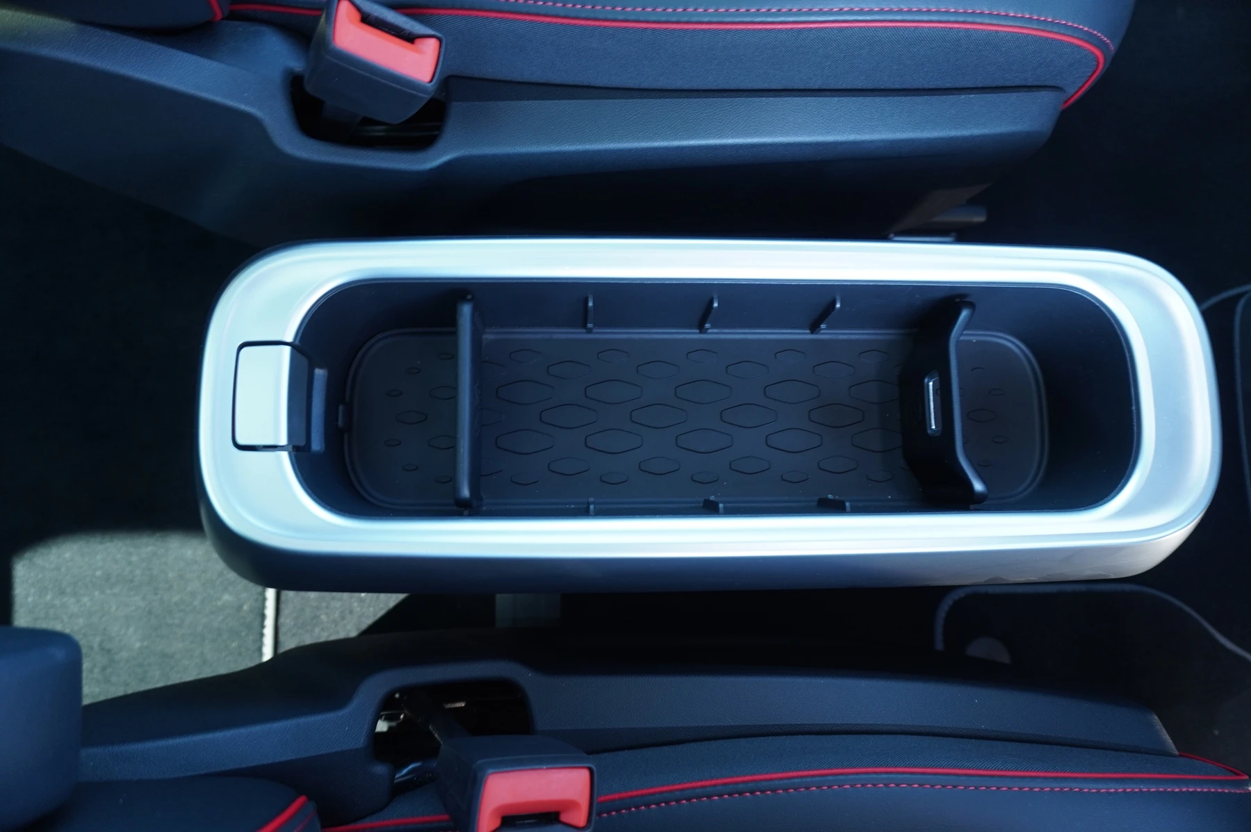 Volkswagen-ID. Buzz-image-52