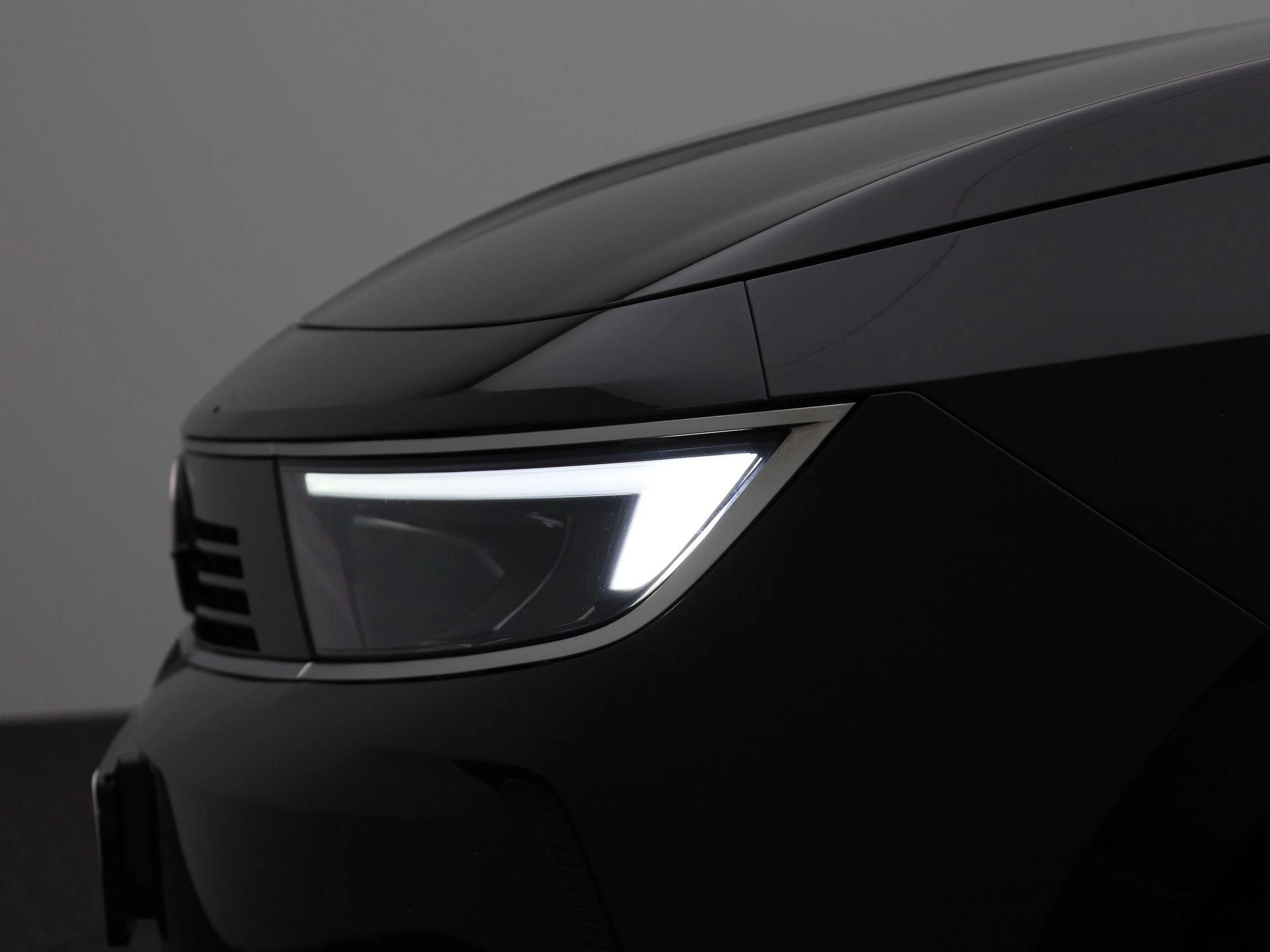 Opel-Astra-image-14
