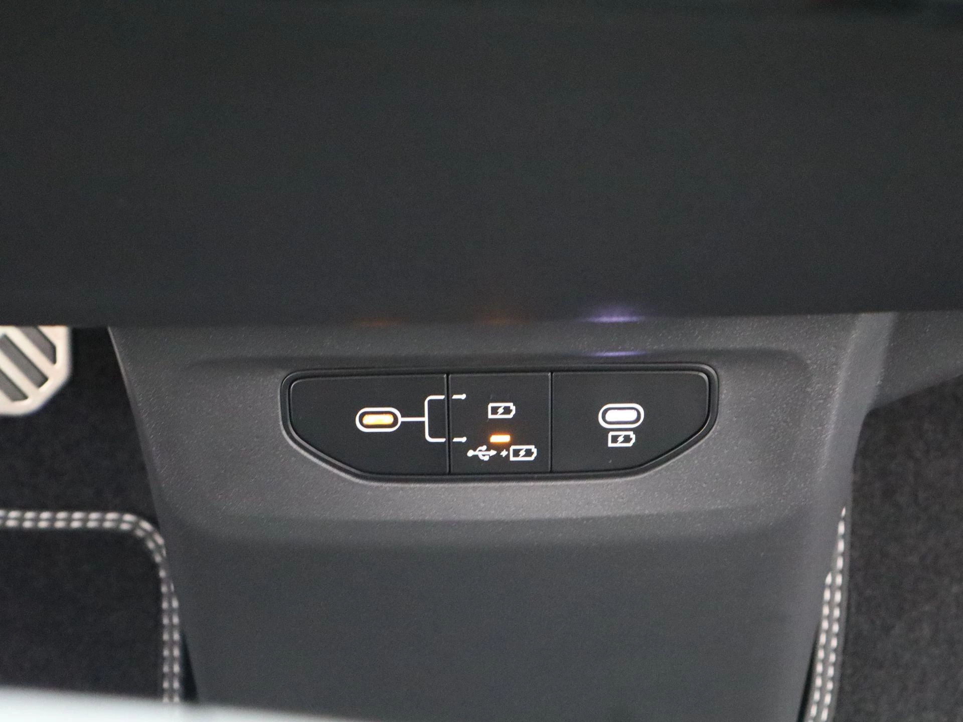 Kia-EV6-image-22