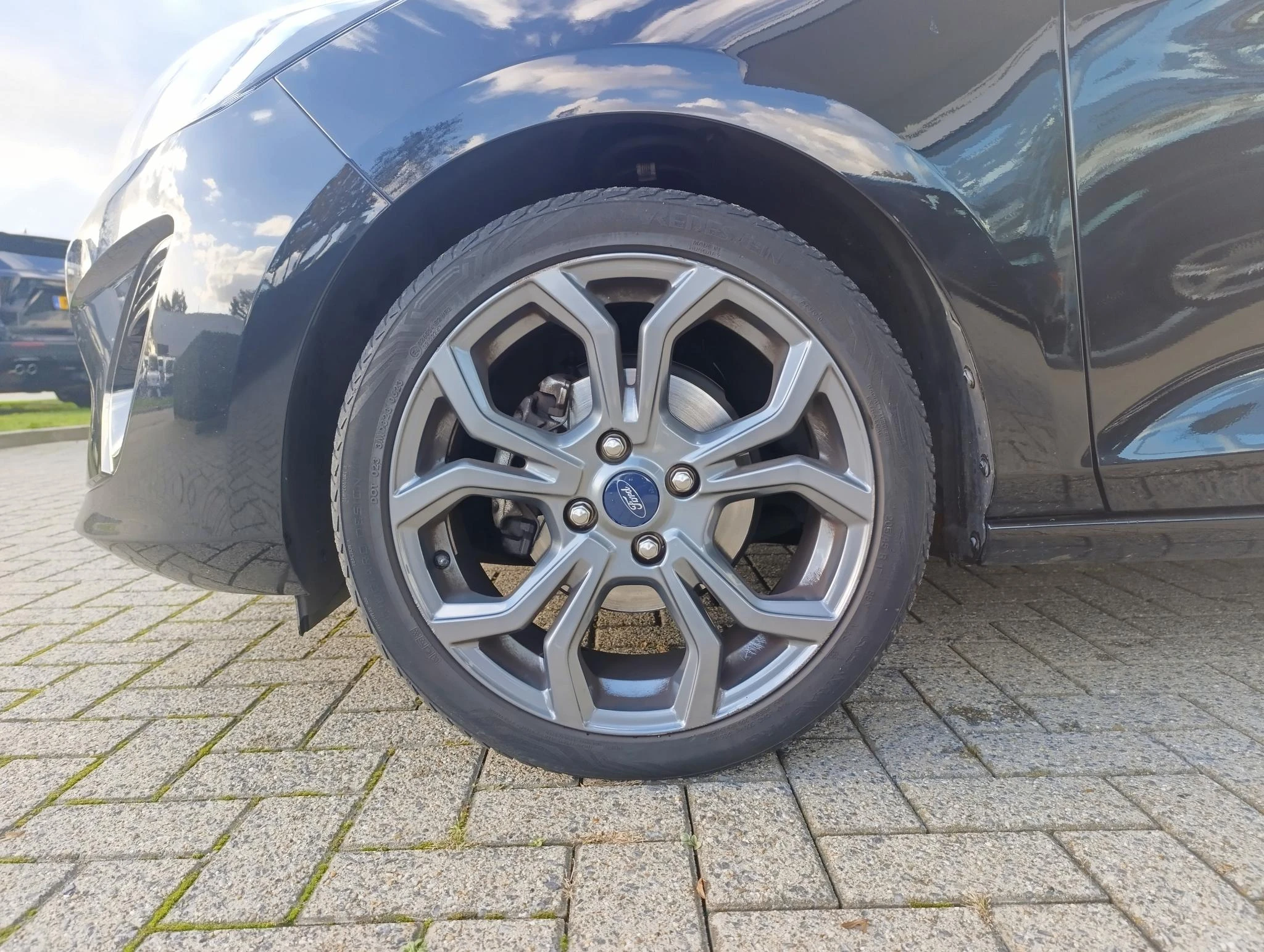 Ford-Fiesta-image-7